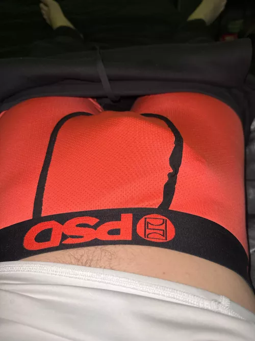 (18) I love these psds