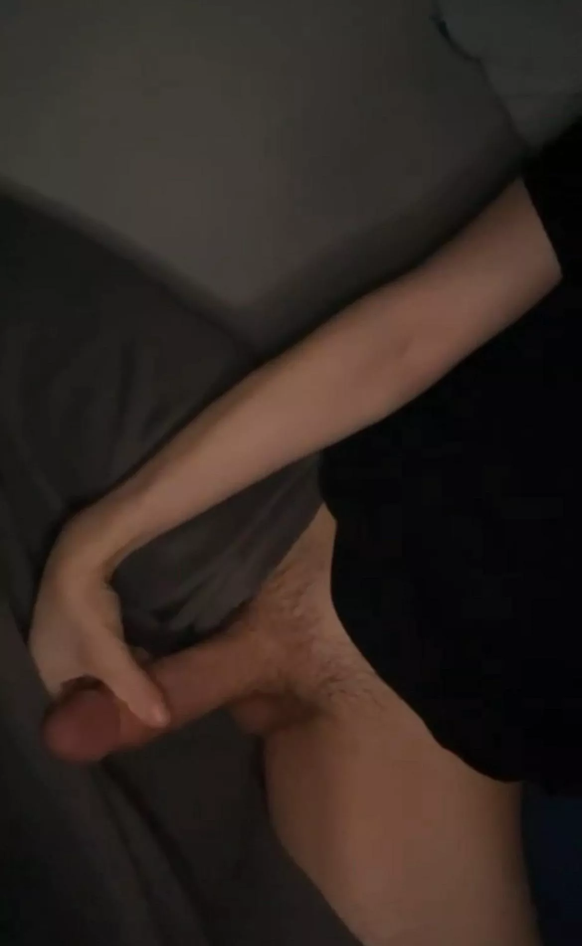 18 year old cock 😗✌🏼