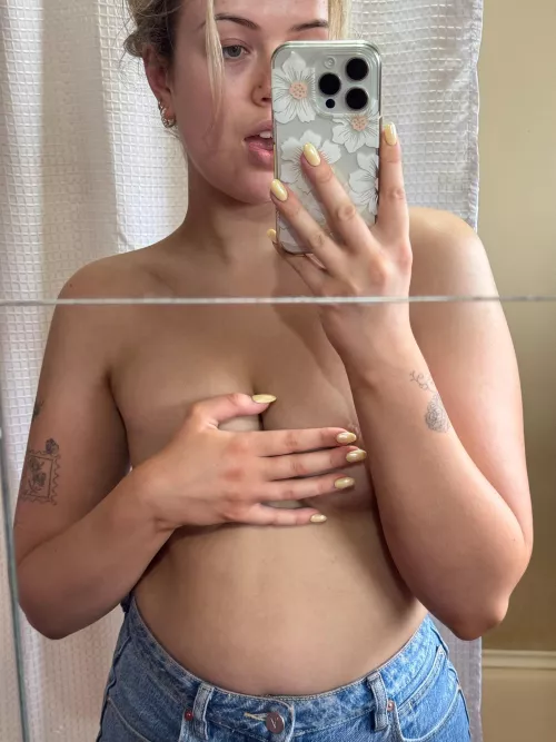 18F, in TX soon! looking for an older guy who can fill me up with a fat creampie before I go to a different place! Open to different kinks! I can verify if needed.  