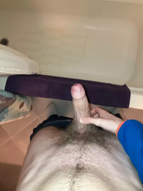 19 drunk curious bro similar fit bros hmu lthomas7245