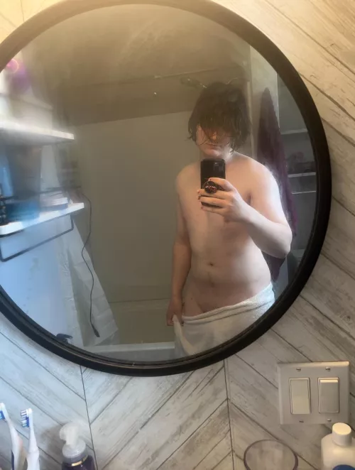 19 m4a in the petoskey area