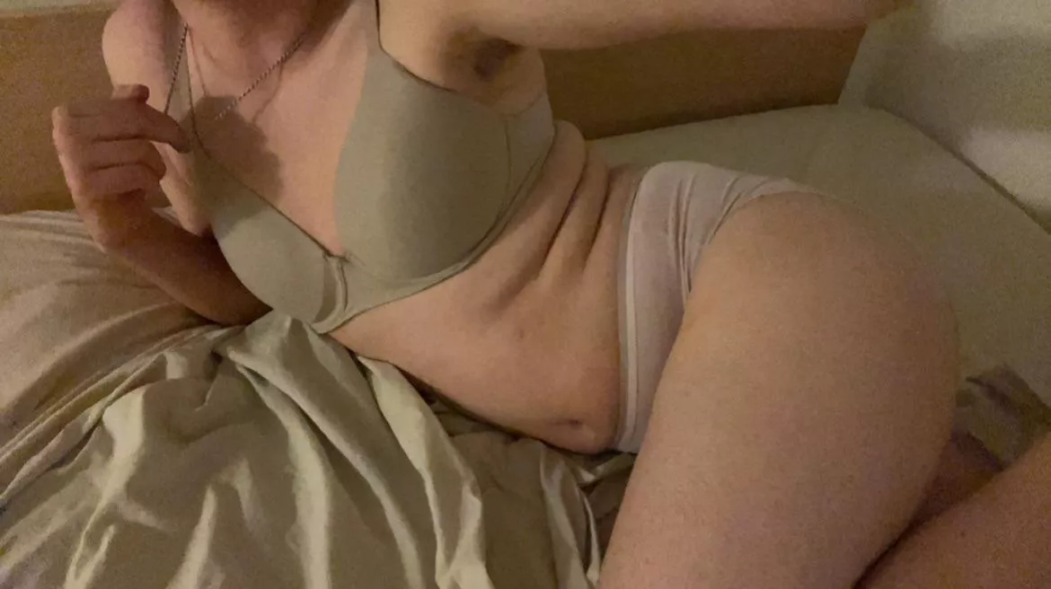 20 M4M Druid hills Femboy looking for a trip to Tokyo v