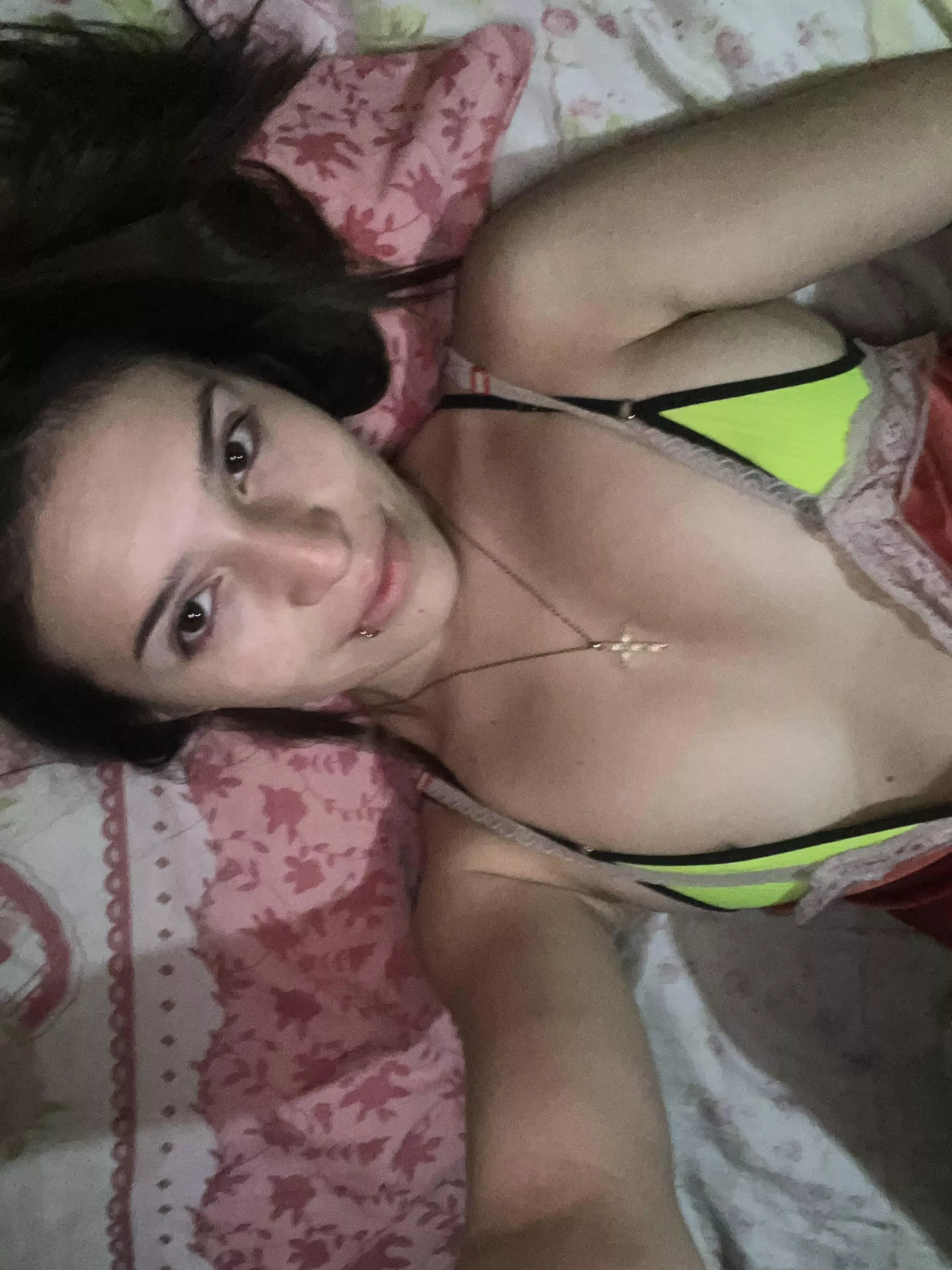 20F If you love adventure as much as I do, then let's vibe