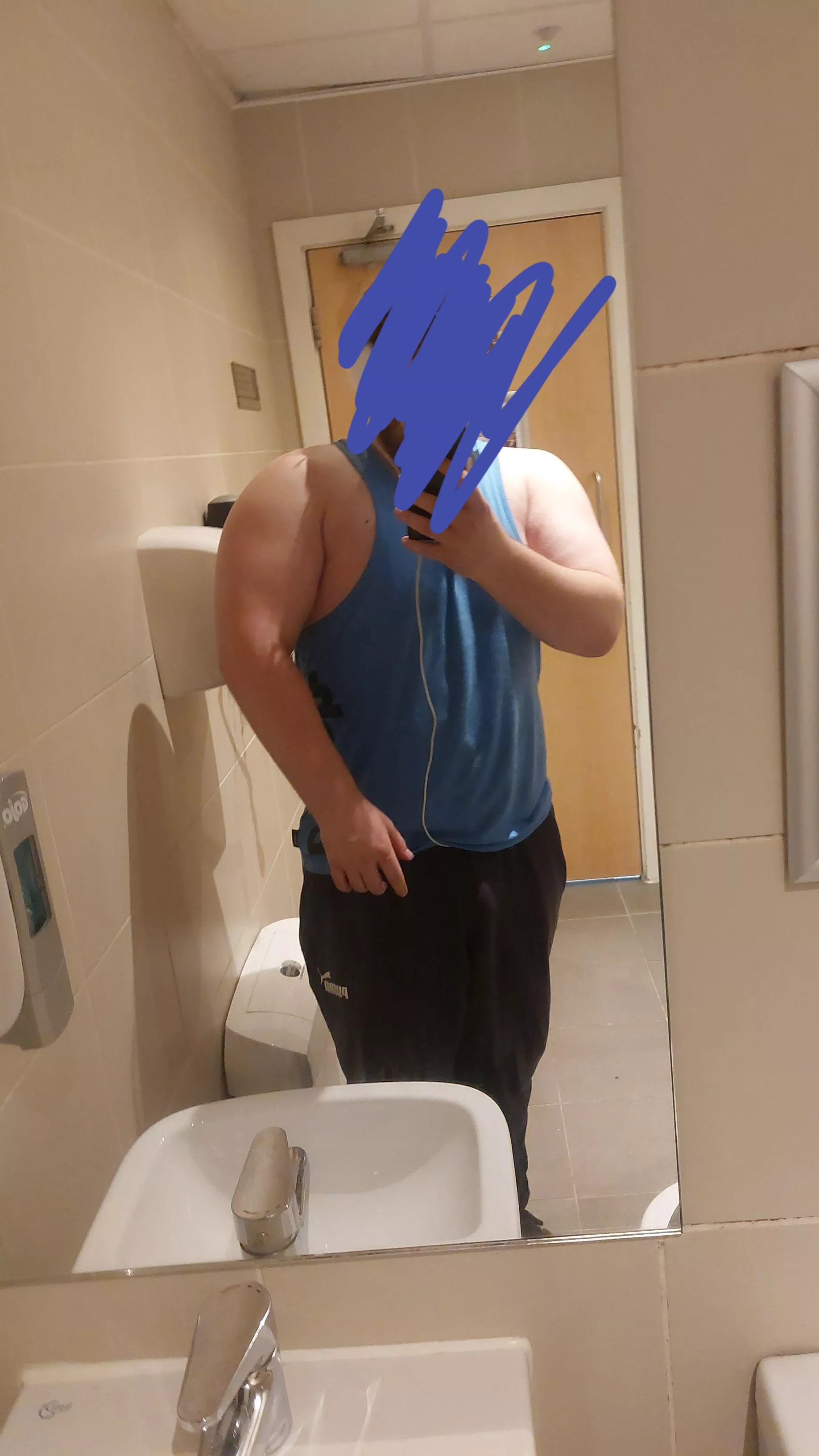 20[m4a] looking for some fun