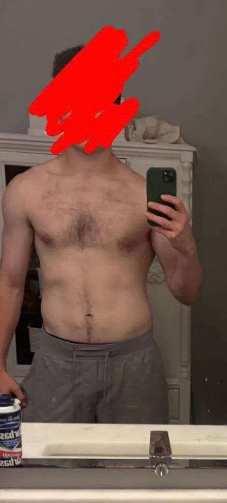 21 Bloomington iu junior..anyone up