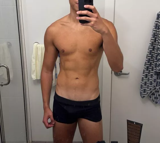 [22] How do I get a deeper V