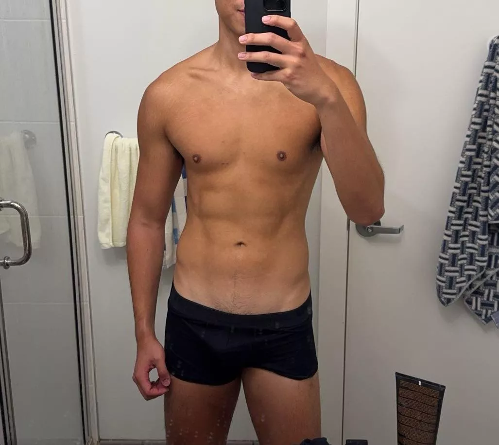 [22] How do I get a deeper V