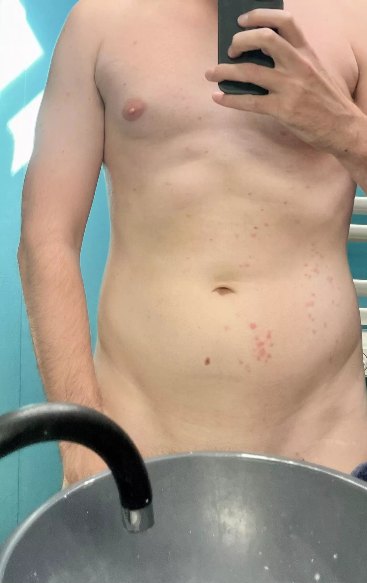 22m hot and kinky here, seeking a twink fem boy to call mommy and to help sissify me. Please read :) 