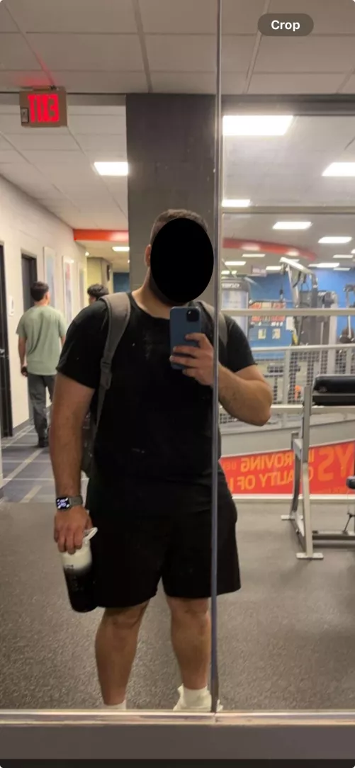 23M4F/MF College student looking for Friends. Please read Description