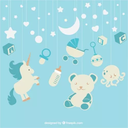 24 M, looking for friends