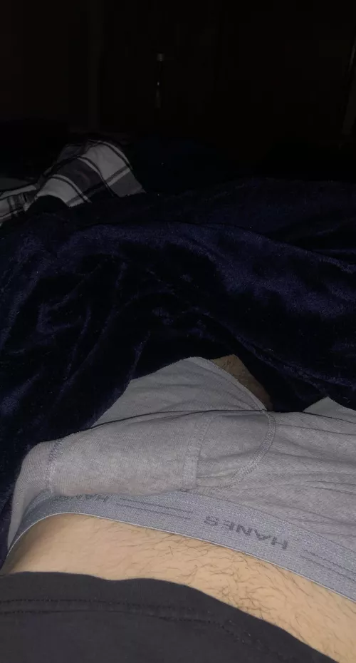 24m looking for a couple 