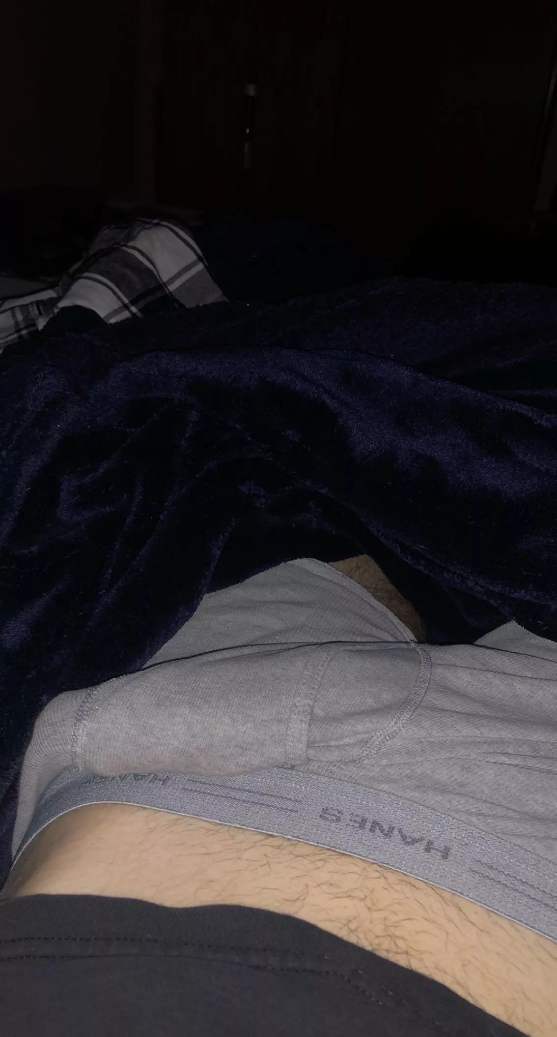 24m looking for a couple 