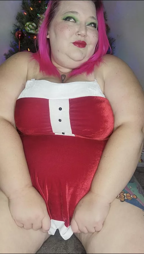 25 days of Christmas-Day 4