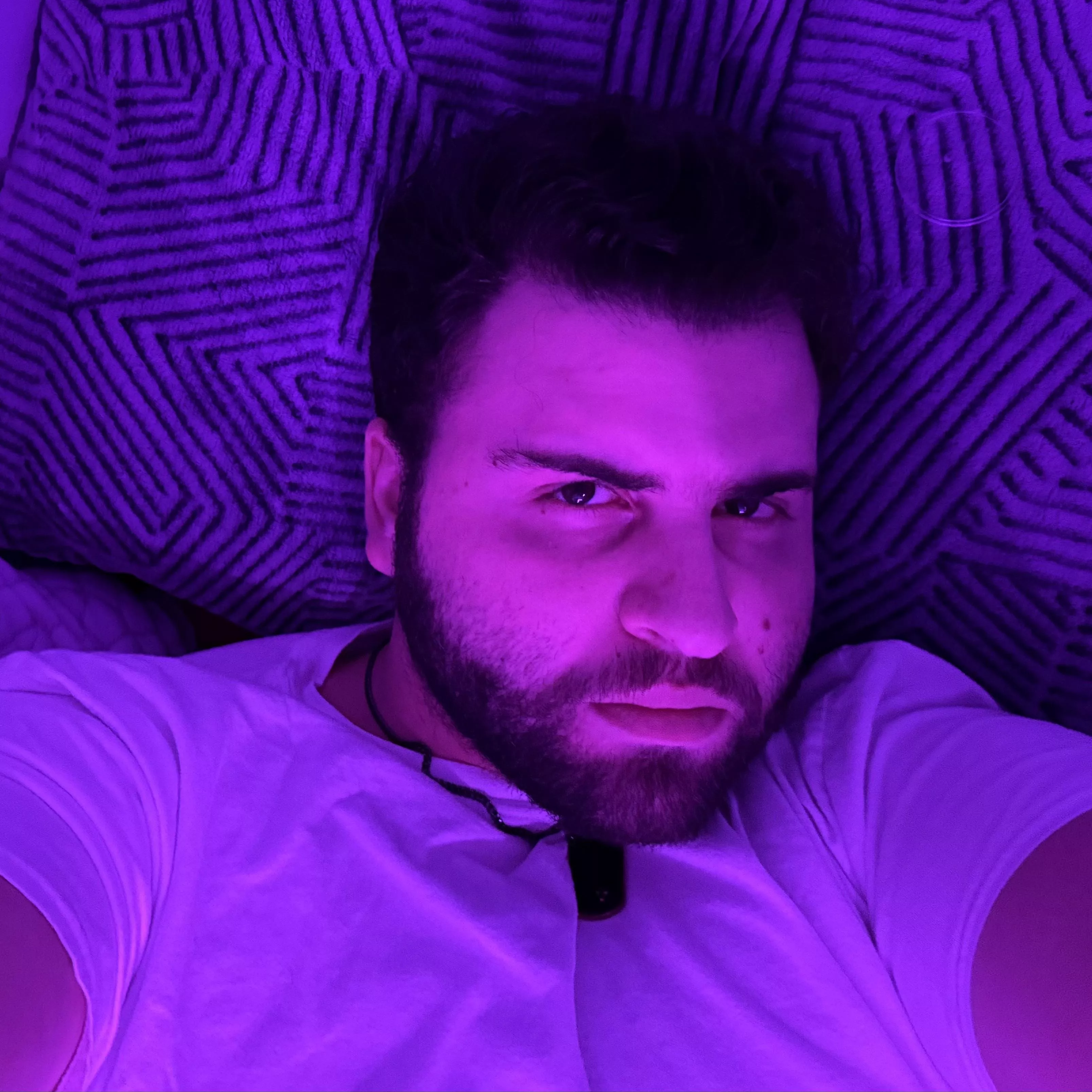 25 [M]4[F] Broward County