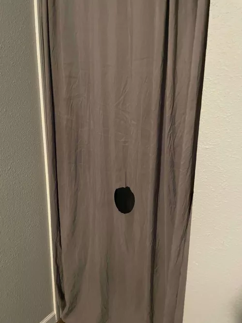 25 [M4M] #Champaign IL Discreet Gloryhole Looking to Suck