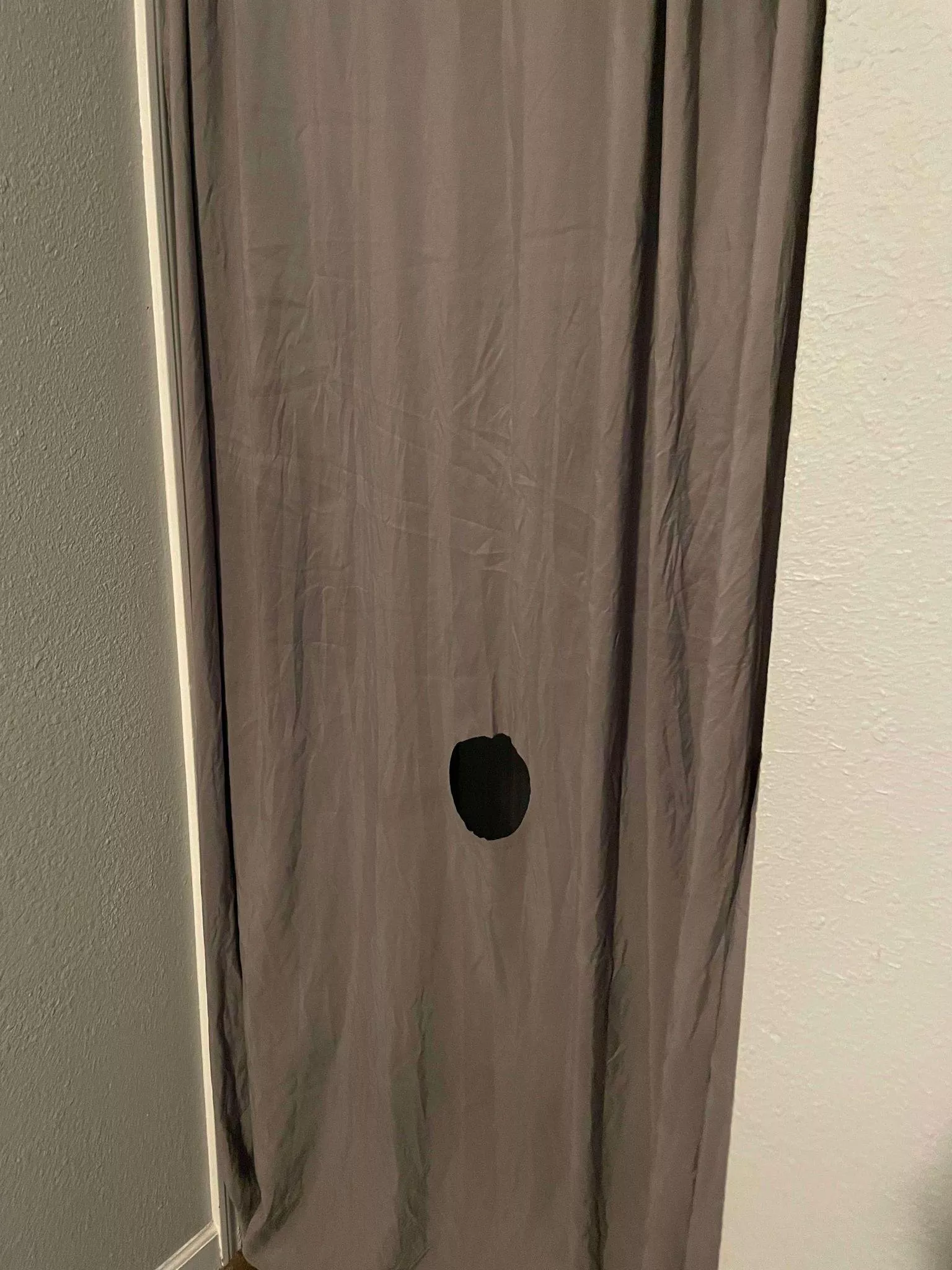 25 [M4M] #Champaign IL Discreet Gloryhole Looking to Suck