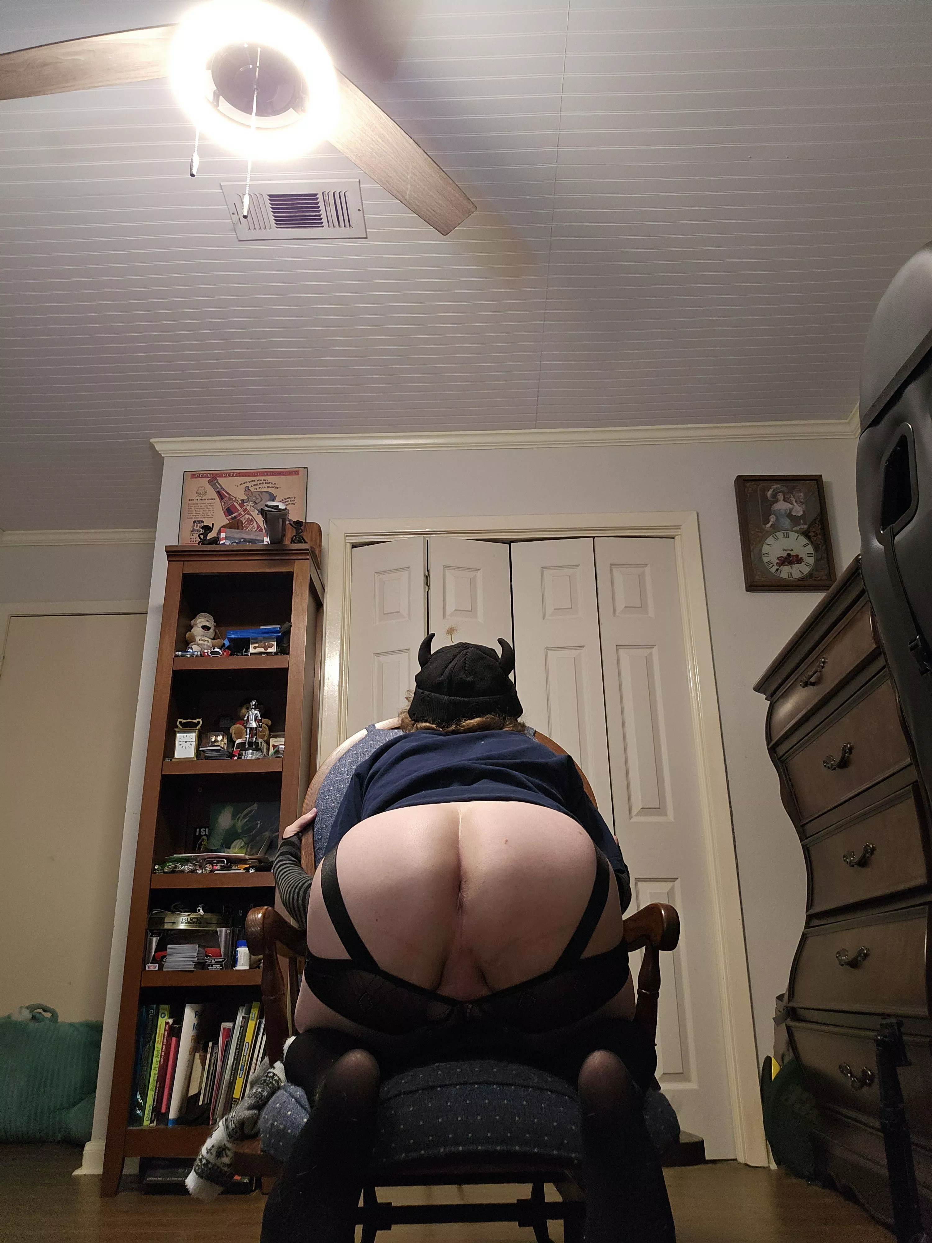 26 [m4a] #gaylord palm resort 