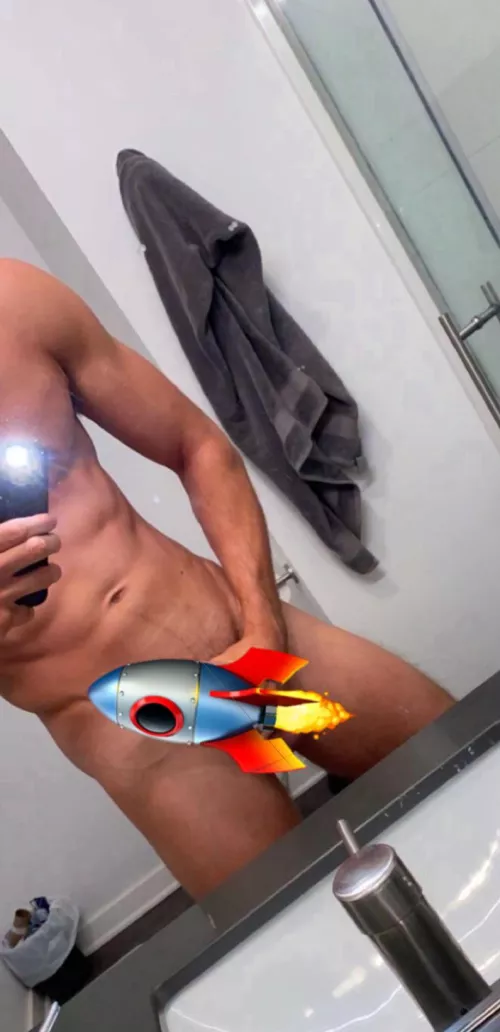 [26] [m4f/mf] #chicago/Milwaukee Experienced and looking for new experiences 