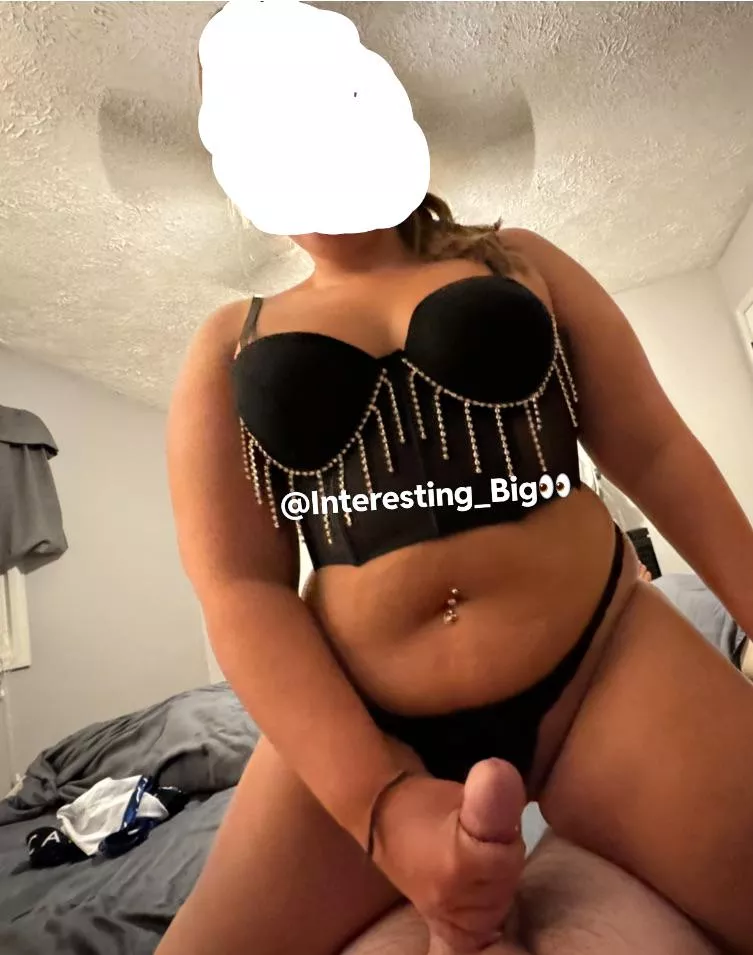 [26/24] [MF4MF] [SWVA]
