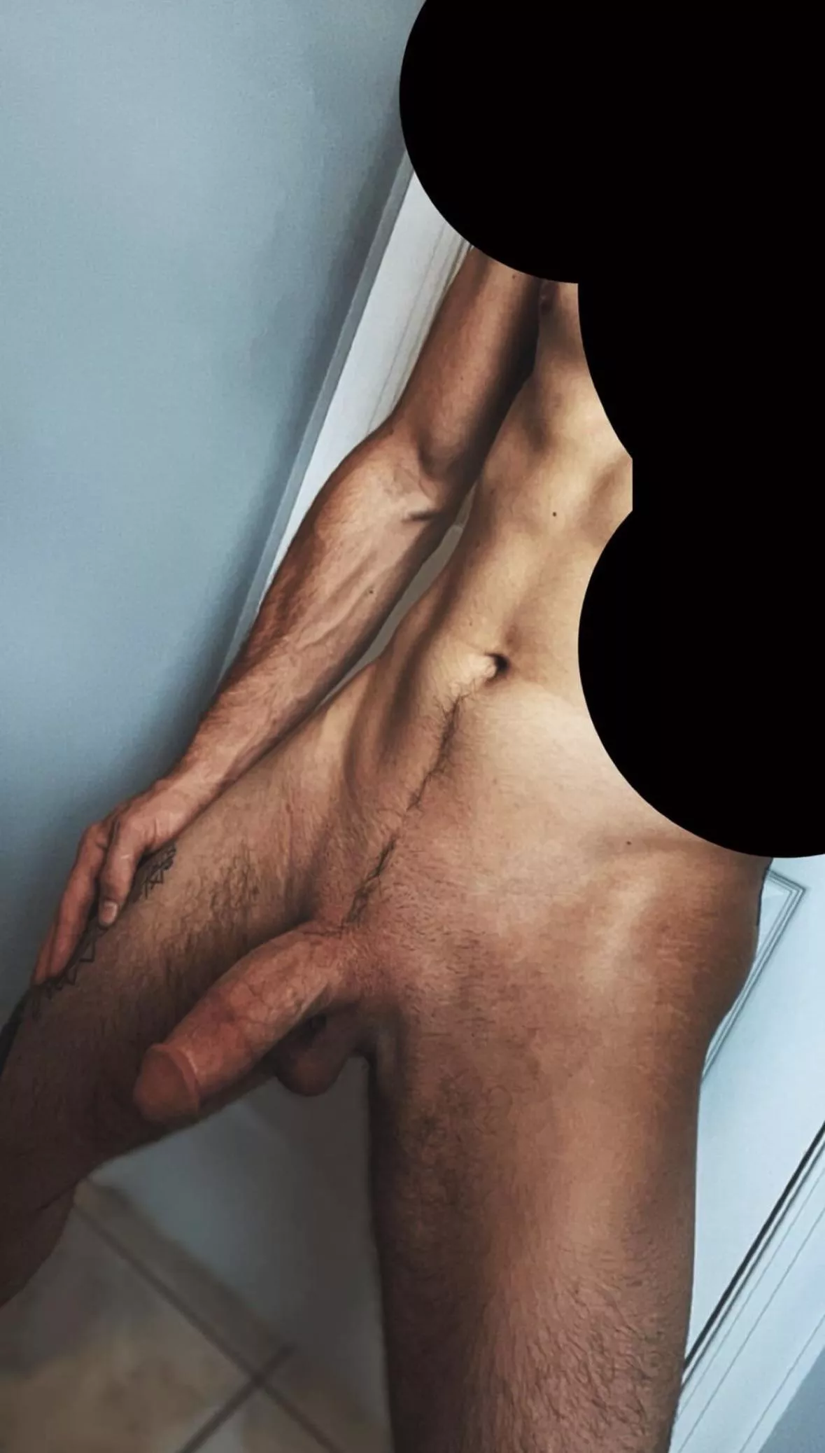 27 [M4F] #Springfield BWC….