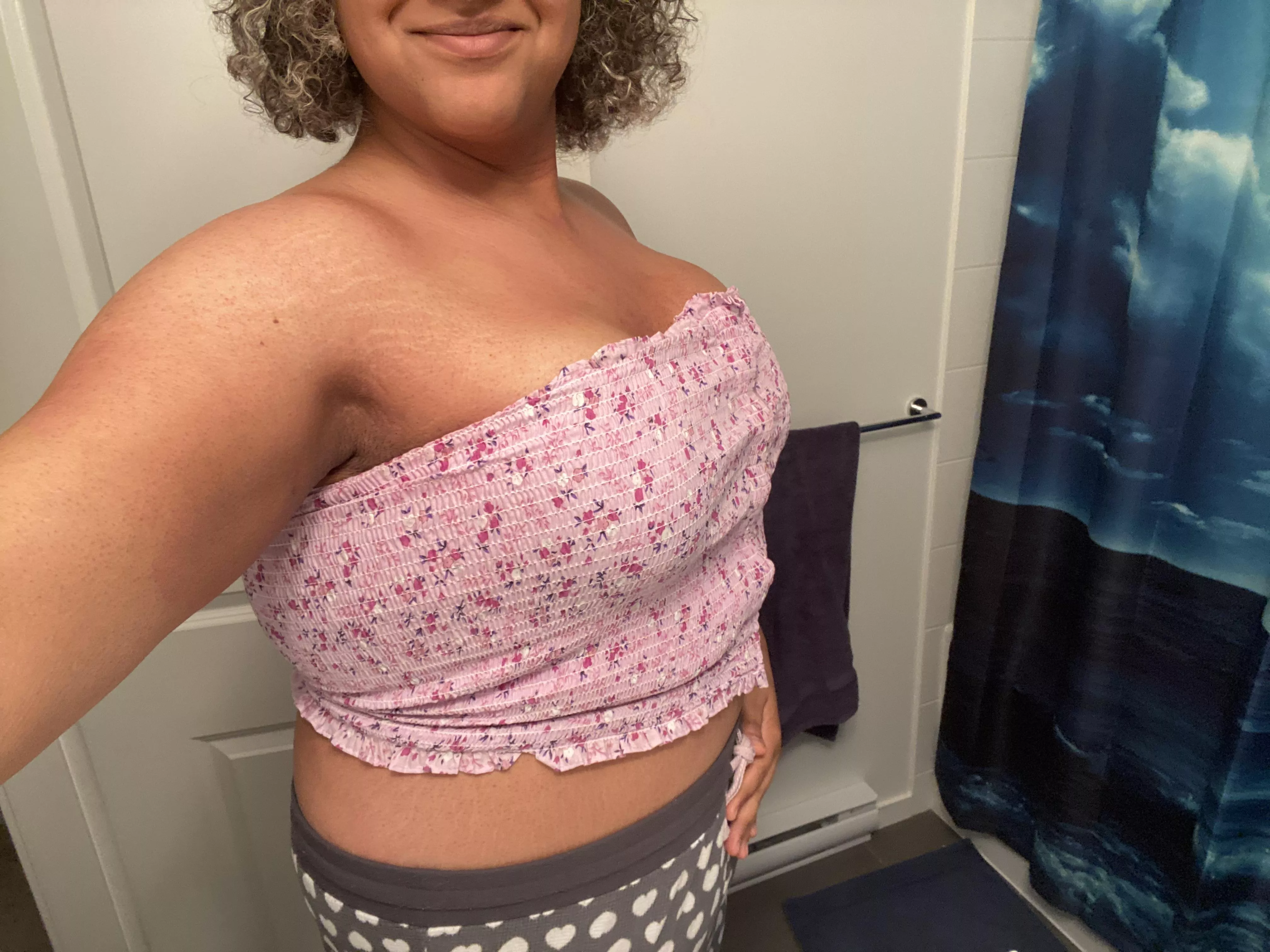 28 [TF4M] craving an intimate fuck