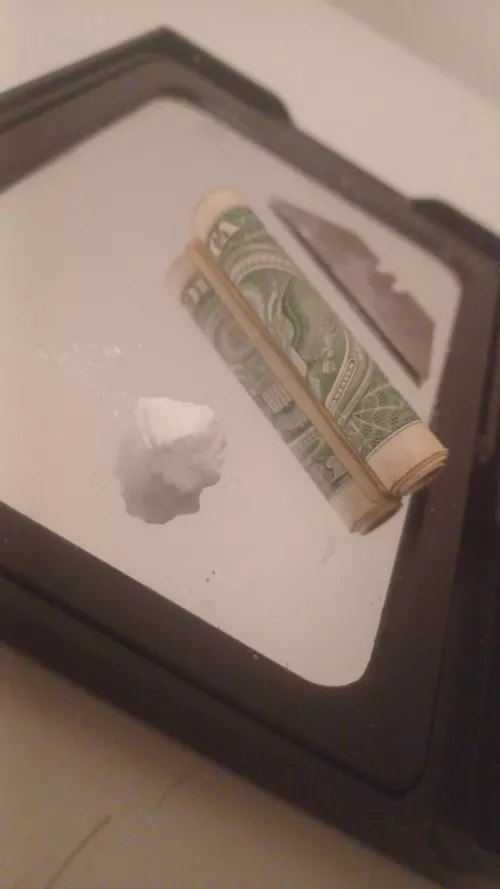 29 F looking to chat