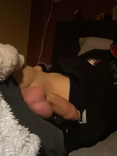 29 M4V geil en zin in lekkere sex met een leuke vrouw dm voor meer