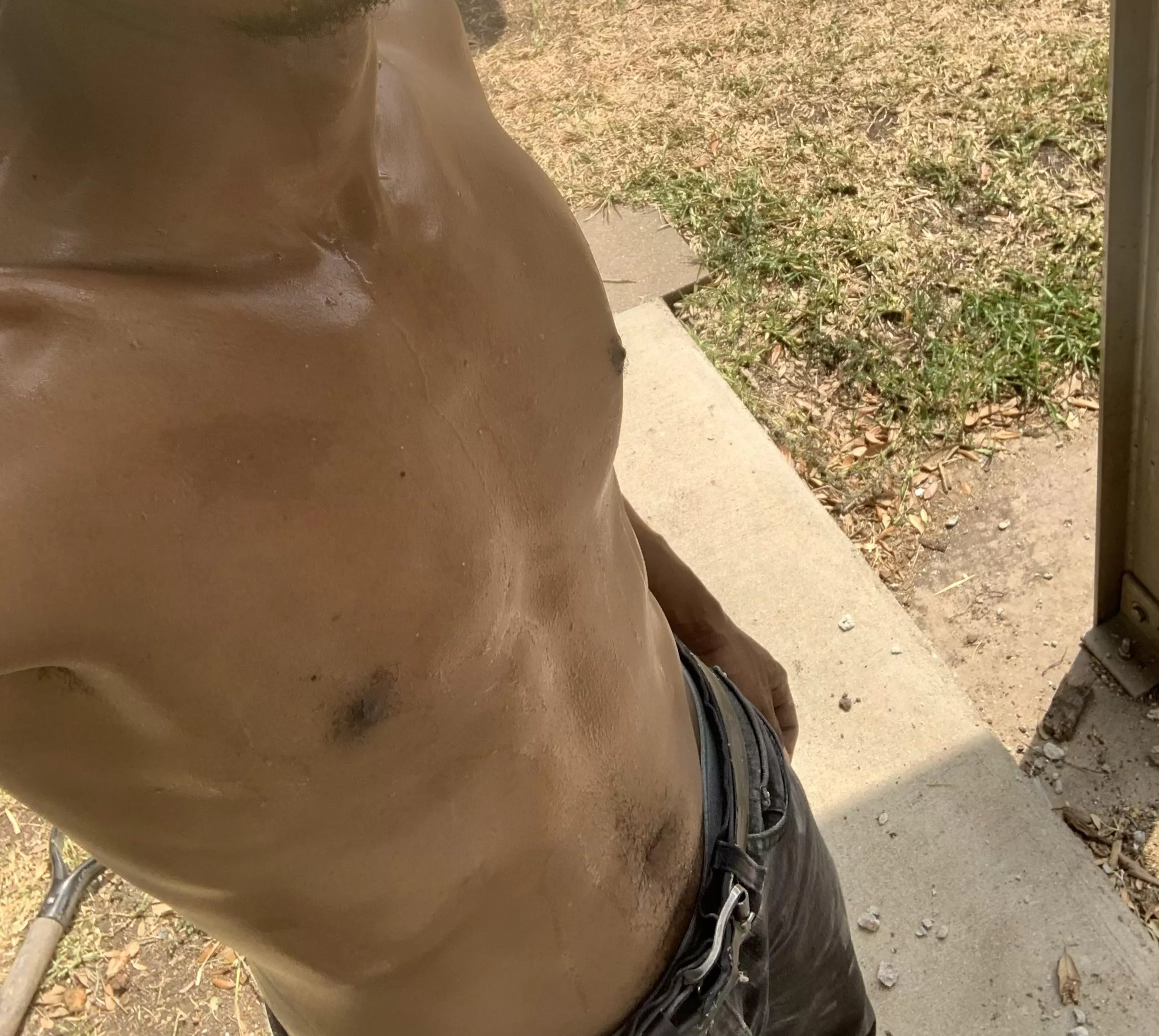 [30] hmu south Houston 