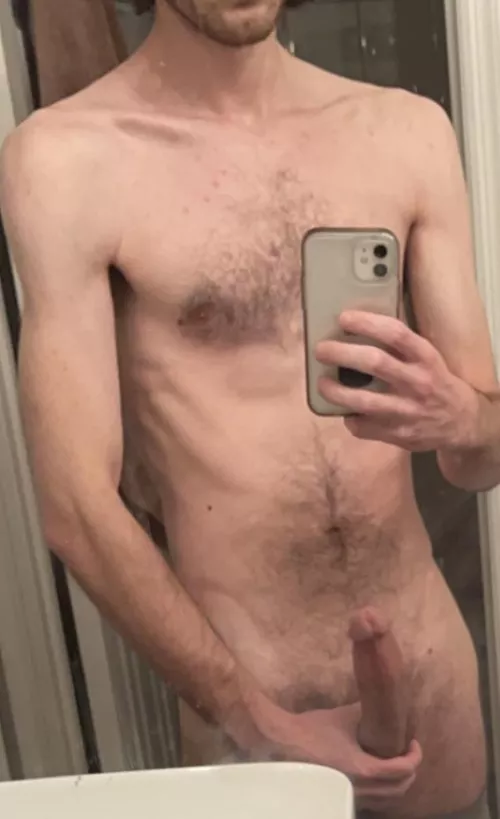 30 [M4F] #Clermont - Looking for BBW