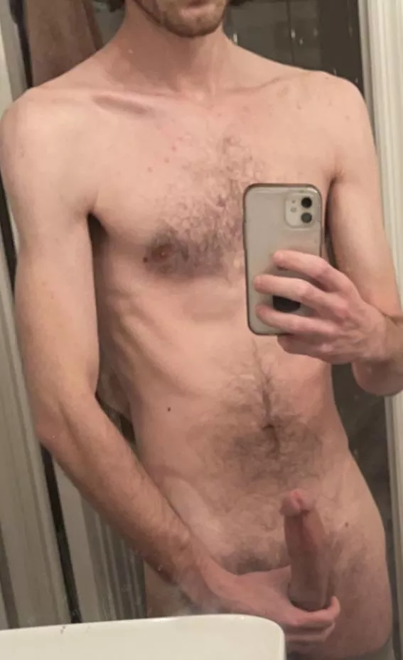 30 [M4F] #Clermont - Looking for BBW