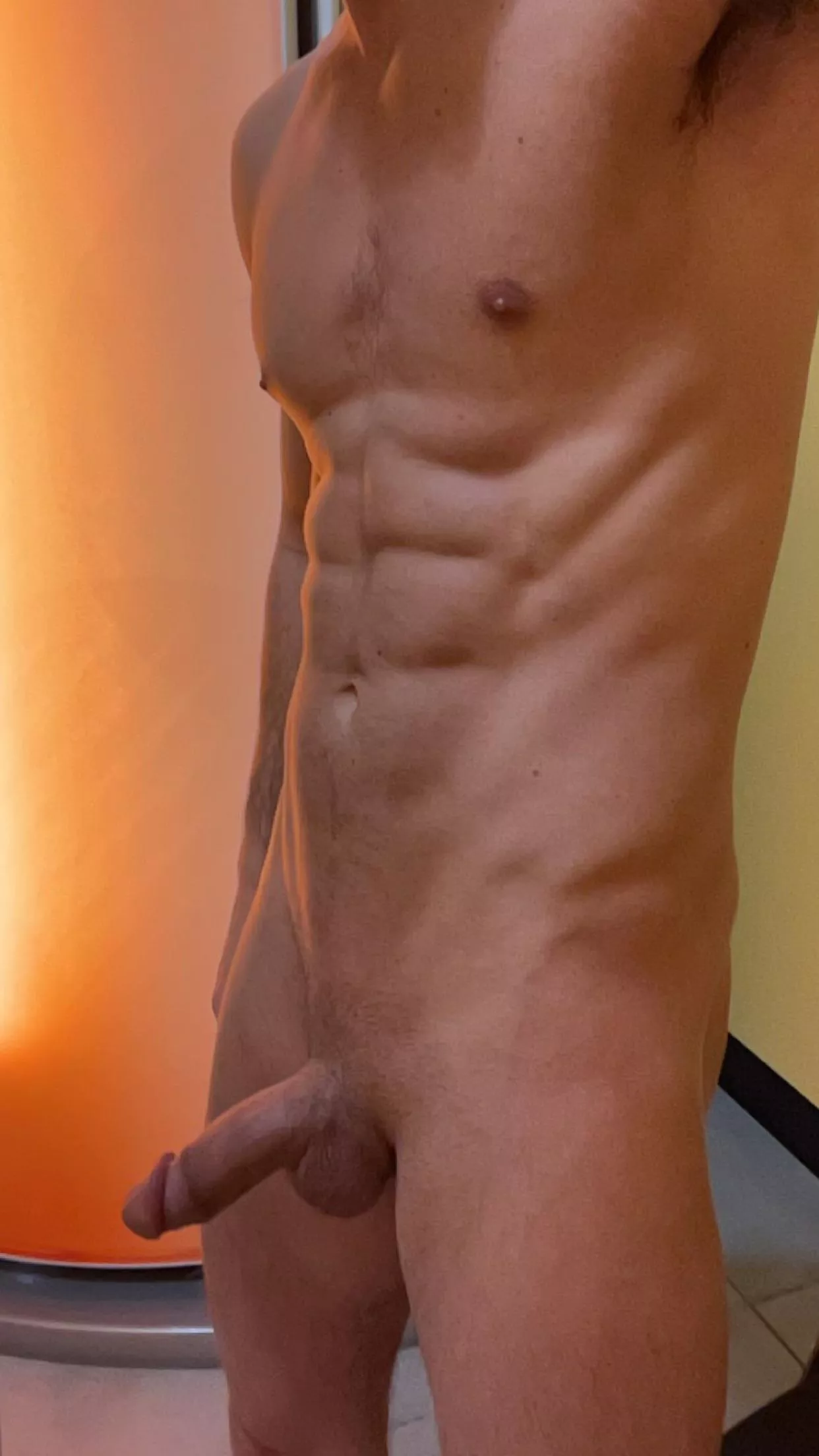 30 [M4MF] #Orlando bi!!!! (Next weekend) looking for singles/couples when I’m in town!!