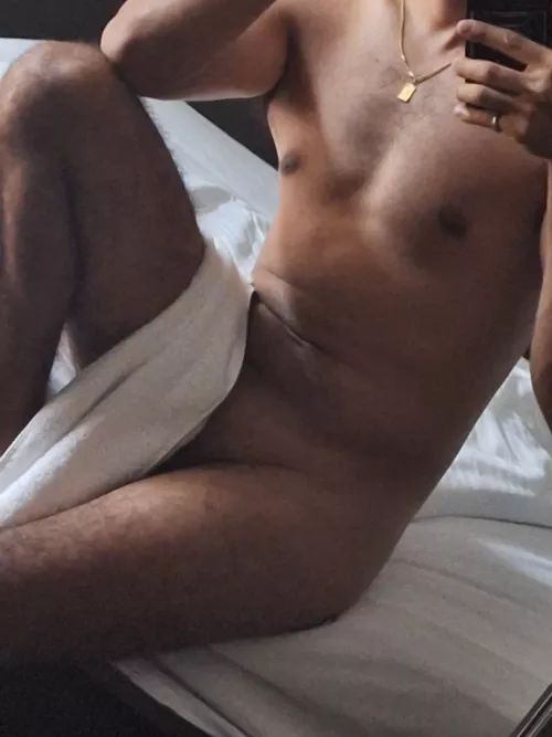 31 M4F/MF - pleasure dom, visiting melbs (Preston)