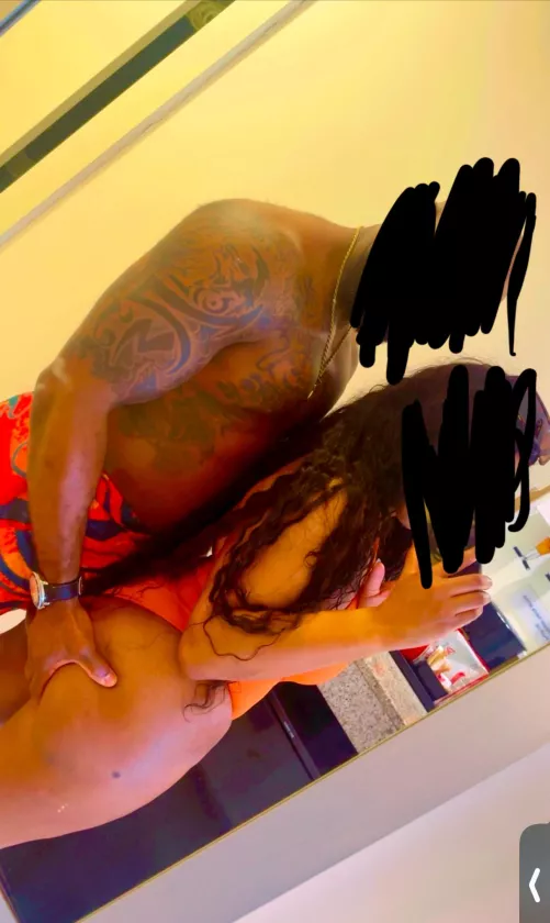 [31/32][MF4F] couple looking for fun, mainly in Michigan and charlotte. Traveling to Orlando in December 