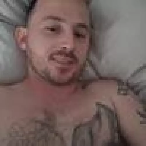 31M4F lockhart wagga Albury areas