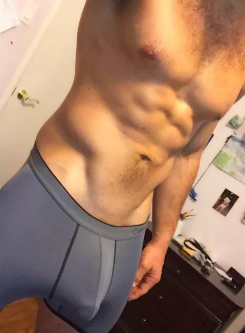 32 / Colchester, VT area here… still no luck on a regular. Where are all the dicks that discreetly need deepthroated or more? Get sucked & be on ur way. Very private, chill & clean - U be too. Anon is cool, Can come to you privately. Also into 