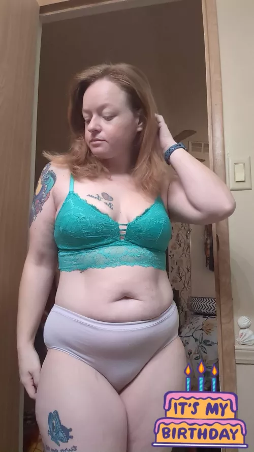 32 F4M - will be in South Phoenix Dec 7th 🔥 