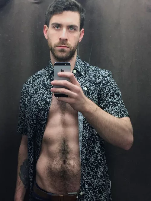 32 [M4F] Freeport - FWB