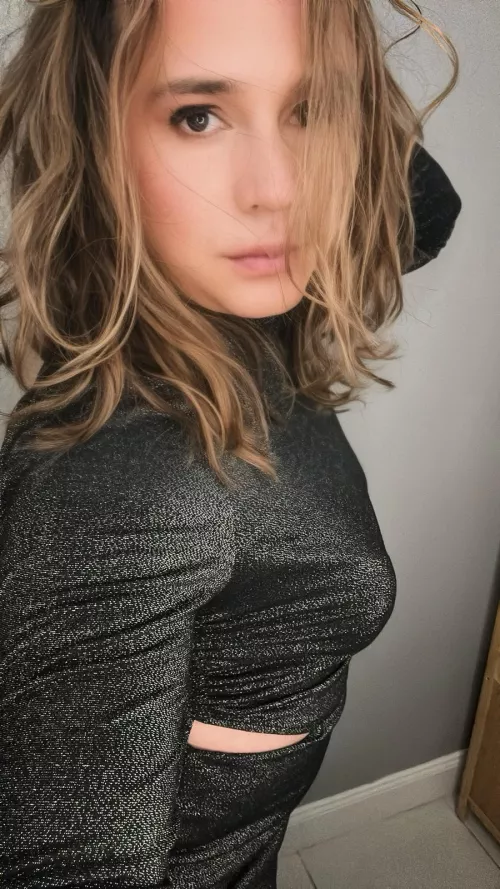 32 [t4m] #orlando - expert swallower expert deeptroather hosting 