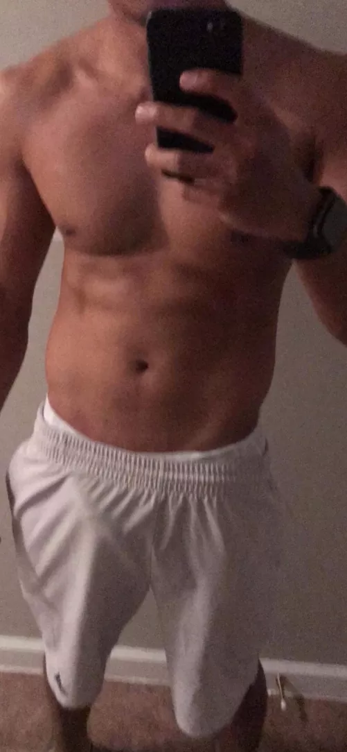 32M4F, I travel for work within central IL