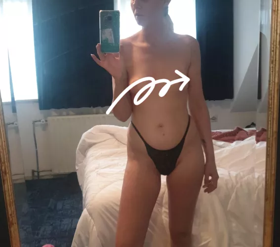 [33/38][mf4fmf] Hey hey wij zoeken vanavond of komend weekend , Leuk koppeltje of single bi dame die zin heeft in gezellig avondje bij ons thuis met welness? Stuur ons even DM met wat info/foto's xxx