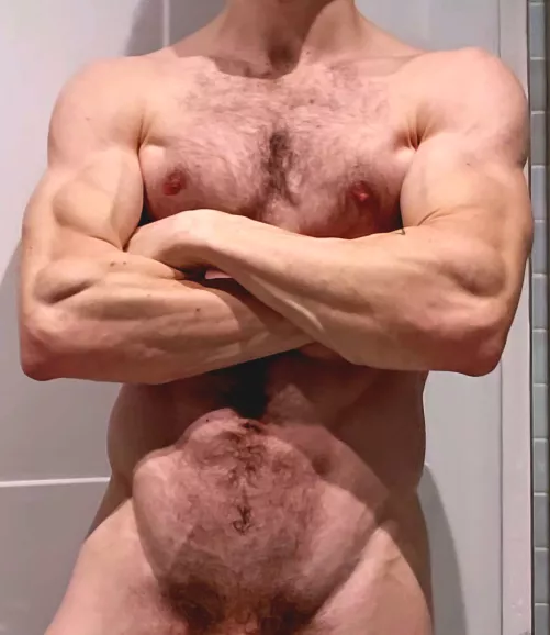 34 M4F Brighton based but can travel. Dm for more