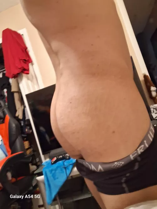 34 [M4M] #Orlando - Bottom for Top, ddf neg n good hygiene. Looking from 10am to 6pm today.