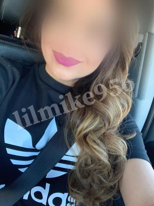 [36M/35Fl[RGV][Couple4Couple/M][BBC] Looking for a couple (28-45) in the RGV (Only) to build a real friendship, no expectations of swapping or having an orgy. We'd love for all four of us to stay connected in daily conversations DM if you're interested