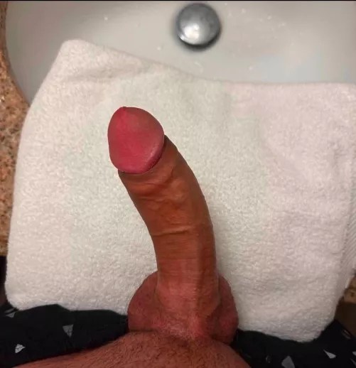 38 (m4f)(m4ff)(m4mf) #orlando latino 38 looking for some fun this weekend.