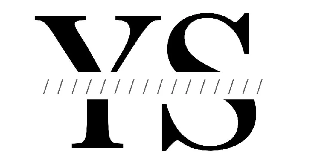 [38/37][mf4mf] 7 December youngsecrets.be in Buddhaclub Boom