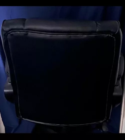 39 [M4A] #Mount Dora Area, GH open for fit straight guys that need to bust