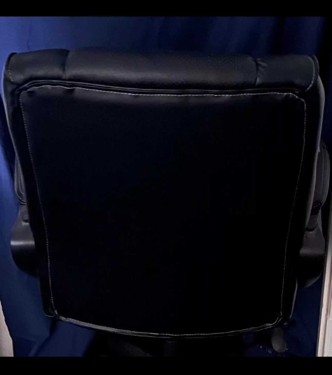 39 [M4A] #Mount Dora Area, GH open for fit straight guys that need to bust