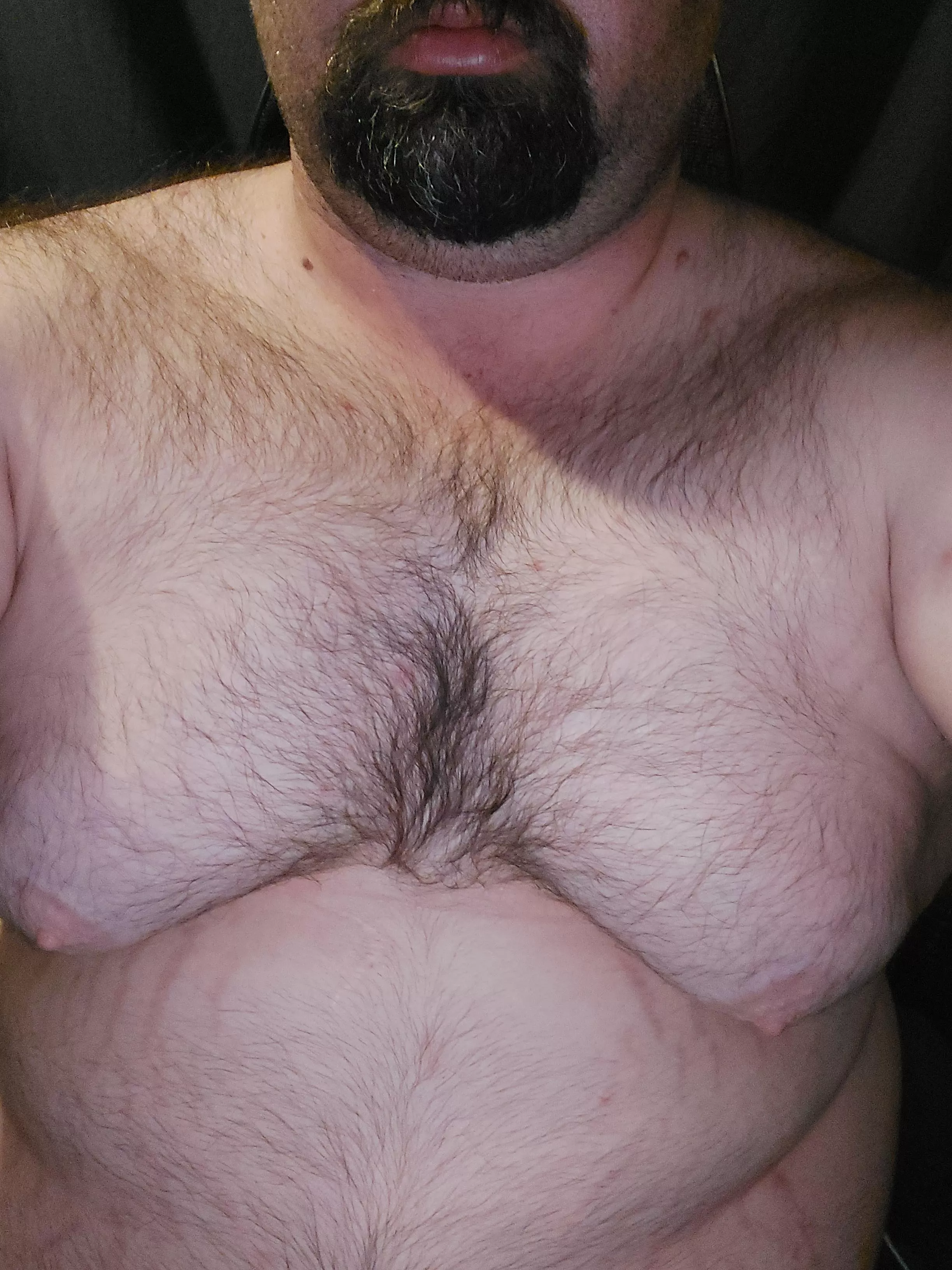 40 [M4A] championsgate married dude on dl. Either need sneaky action behind shed tonight or someone to host during day. 