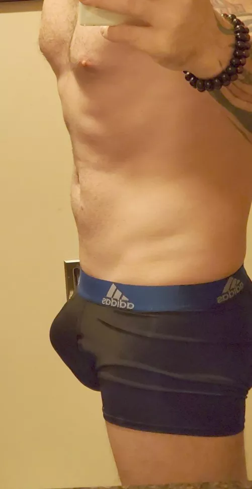 40m details under pic