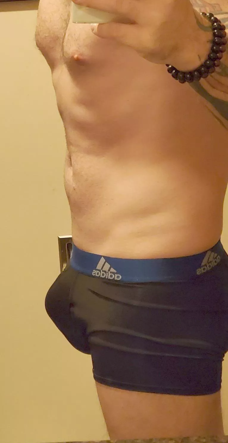 40m details under pic